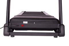 Беговая дорожка HouseFit SPIRO 452