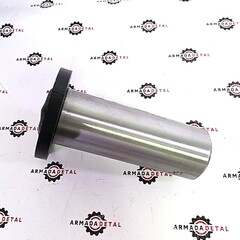 Палец (Крепление штока ГЦ опрокидывания переднего ковша) | VOE11884182 | TMP