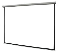 Проекционный экран Mr.Pixel ECO MAGNASBB135V2