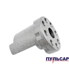 Упор ПУЛЬСАР ФЭ2200С регулировки высоты (911-481-046)