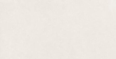 Creatile Cemento Dust White 60x120