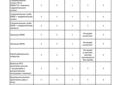 Комплект Set Aquatek Европа (унитаз + инсталляция + звукоизоляционная прокладка + крышка-сиденье soft-close + крепления к стене + панель смыва)