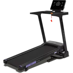 Беговая дорожка Clear Fit CrossPower CT 460 AI