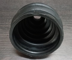 ПЫЛЬНИК ШРУСА НАРУЖН LACETTI, GENTRA, AVEO -2011 GEUN YOUNG, WI, GROG