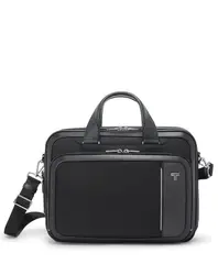 Портфель большой Sadler/Black