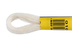 Нитки для вышивания 