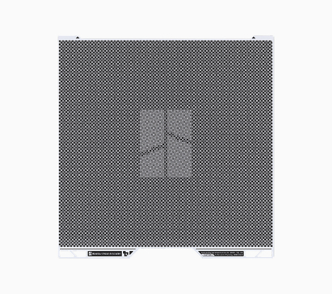 3D-принтер Bambu Lab H2D Pro с AMS системой (версия EU)