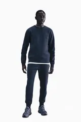 Кофта Nike Chelsea FC 25/26 Club - темно-синий