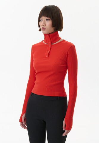 Лонгслив ORNG