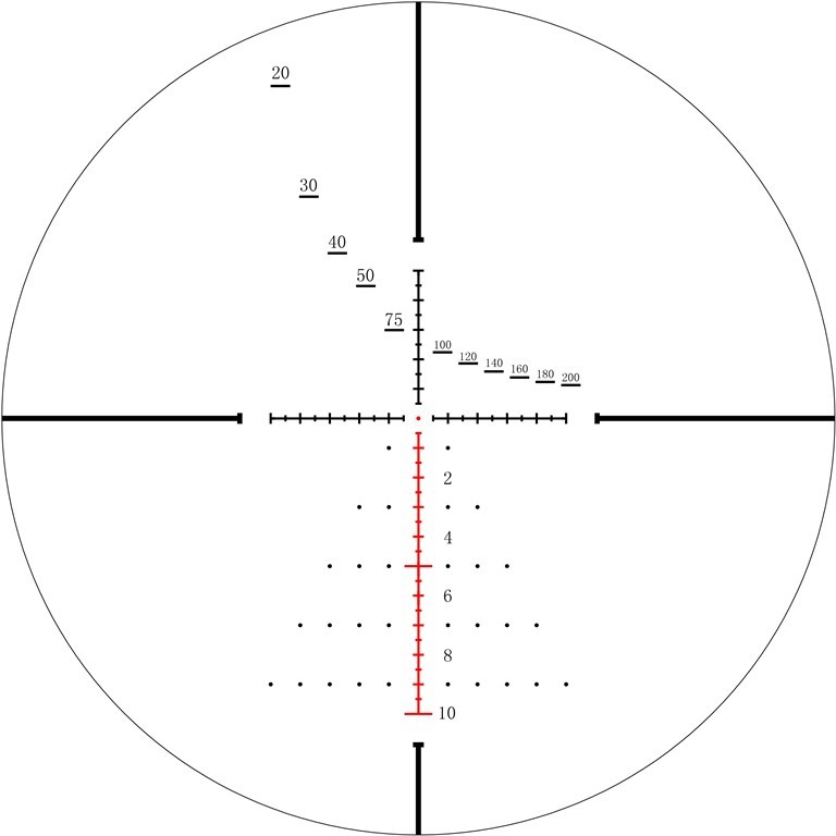 Mar 15. Bobcat King 3-12x44 FFP. Прицел marcool 10x44 sfir. Прицел Bobcat King 3-12-44 FFP.. Прицельная сетка Mar 147.