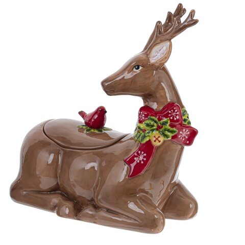 Конфетница 