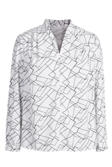 Другие цвета