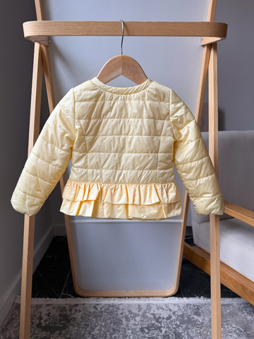 Куртка Monnalisa, 80