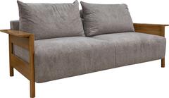 3-х местный диван «Кембридж Сити» (3М) (31504(1) гр., 19)