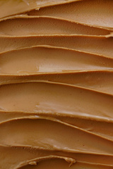 Паста Арахисовая 100% ОРЕХПРОМ Россия,100гр