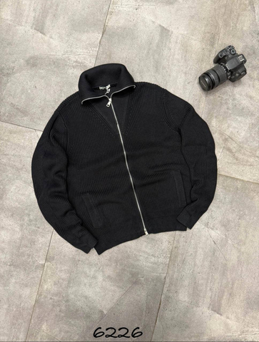 Свитер Y.TWO 721463bl