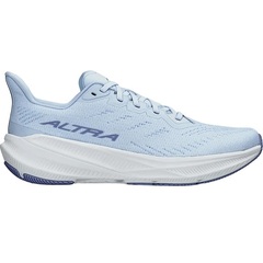 Кроссовки женские ALTRA EXPERIENCE FLOW 2