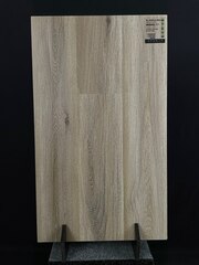 Кварцевый ламинат Fargo Comfort Дуб Мартовский VL 89015-003