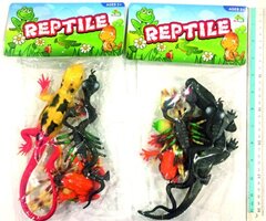 Изображение загружено обработкой