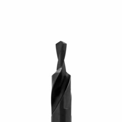 Сверло-зенкер по металлу 90° M4 4,3/8,0мм (короткий) HSS G VAP Ruko 102621