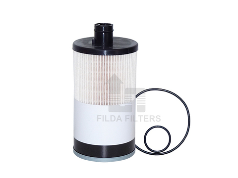 Вставка топливная FILDA FF-2336