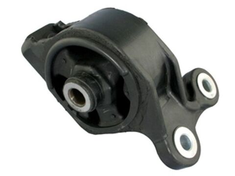 Опора двигателя резиновая Tenacity (508) AWSHO1109