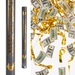 Пневмохлопушка, 60 см, 