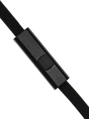 Кабель для наушников Sony MDR-100AAP, MDR-100ABN, MDR-100A, MDR-10R