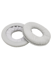 Амбушюры для наушников Sony MDR-ZX100, ZX300, ZX330, ZX310, ZX600