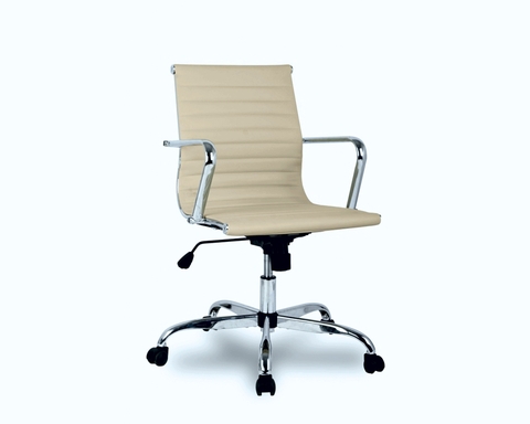 Кресло College H-966L-2/Beige