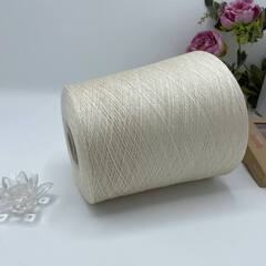 E. MIROGLIO 49% вискоза 49% полиамид 2% эластан