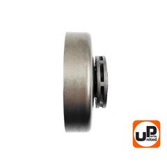 Чашка сцепления UNITED PARTS 3/8