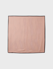 Платок LABBRA 105*105