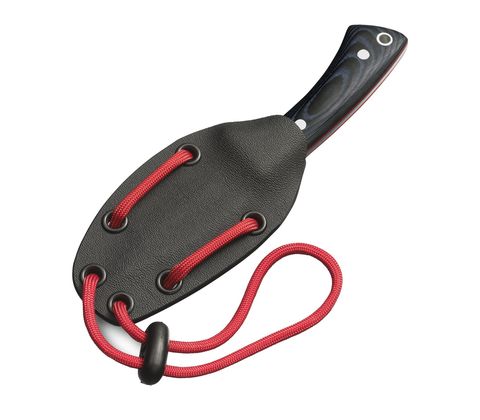 Victorinox Outdoor Master Mic S (4.2262)