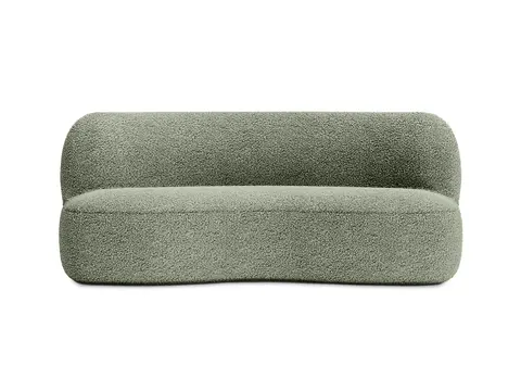 Диван Patti 1900