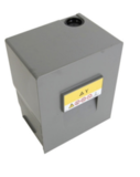 Тонер желтый Ricoh тип PRO C5400 (828724)