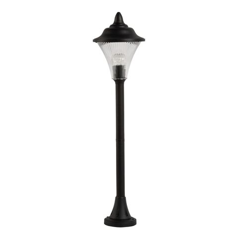 Ландшафтный светильник De City Корсо 801041901