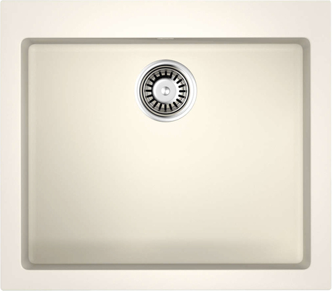 Omoikiri Bosen 57-WH