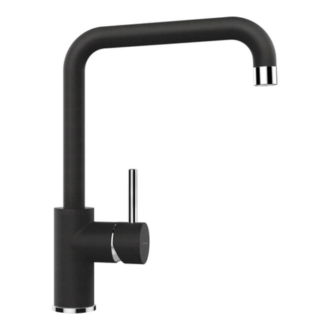 Schock Fonos, Cristalite оникс