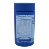 Пробиотик, Probiotic, BodyHealth, 60 капсул 4