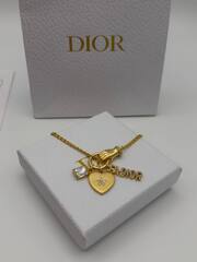 kole-cepochka-s-podveskami-style-by-dior