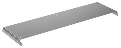 ESCA 5 Кр. пов. верт. внутр. 90град 50х300-0,8 IEK