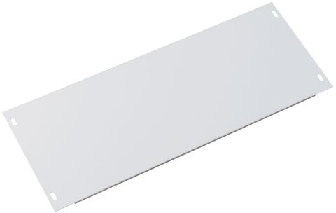 TITAN Панель ЛГ к ВРУ-Х ХХ.45.ХХ (H=300) (2шт/компл) IEK