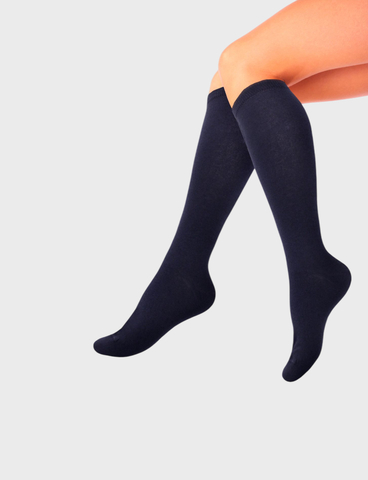 Гольфы Mademoiselle