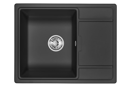 GRANULA 6503, ТУРМАЛИН