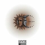 ЮПИТЕР: Имя Рек (Виниловая пластинка)