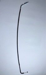 Трос сцепления для Suzuki GSXR 600 2001-2003 г.в.