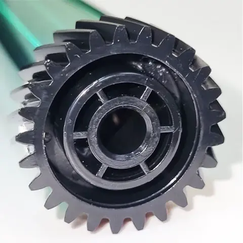 Фотовал YAD-SS1630 для Samsung ML-1660, ML-1661, ML-1630, SCX-3200 Golden Green