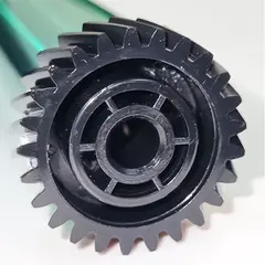 Фотовал YAD-SS1630 для Samsung ML-1660, ML-1661, ML-1630, SCX-3200 Golden Green