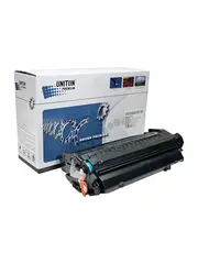 Совместимый картридж UNITON Premium для HP LJ P2015 Q7553X, LJ 1320 Q5949X, CANON LBP-3300 Cartridge 708H (7K) Universal